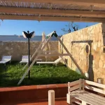 Διαμέρισμα La Maison Du Mar *