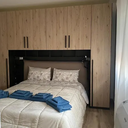 La Maison Du Mar בארי