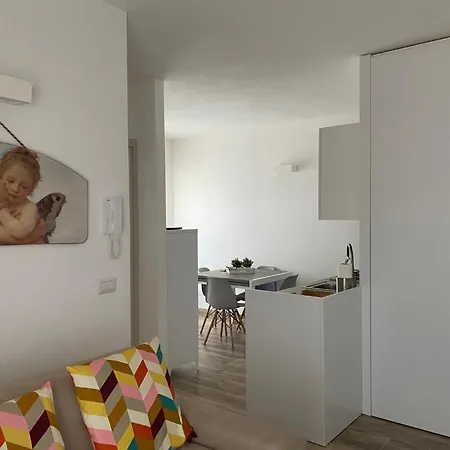 La Maison Du Mar בארי